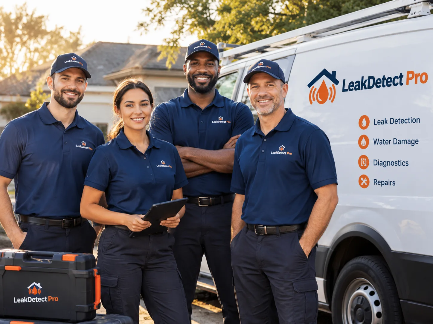Roof Repair company in Pecatonica, IL